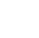 Boarderstolz – Home