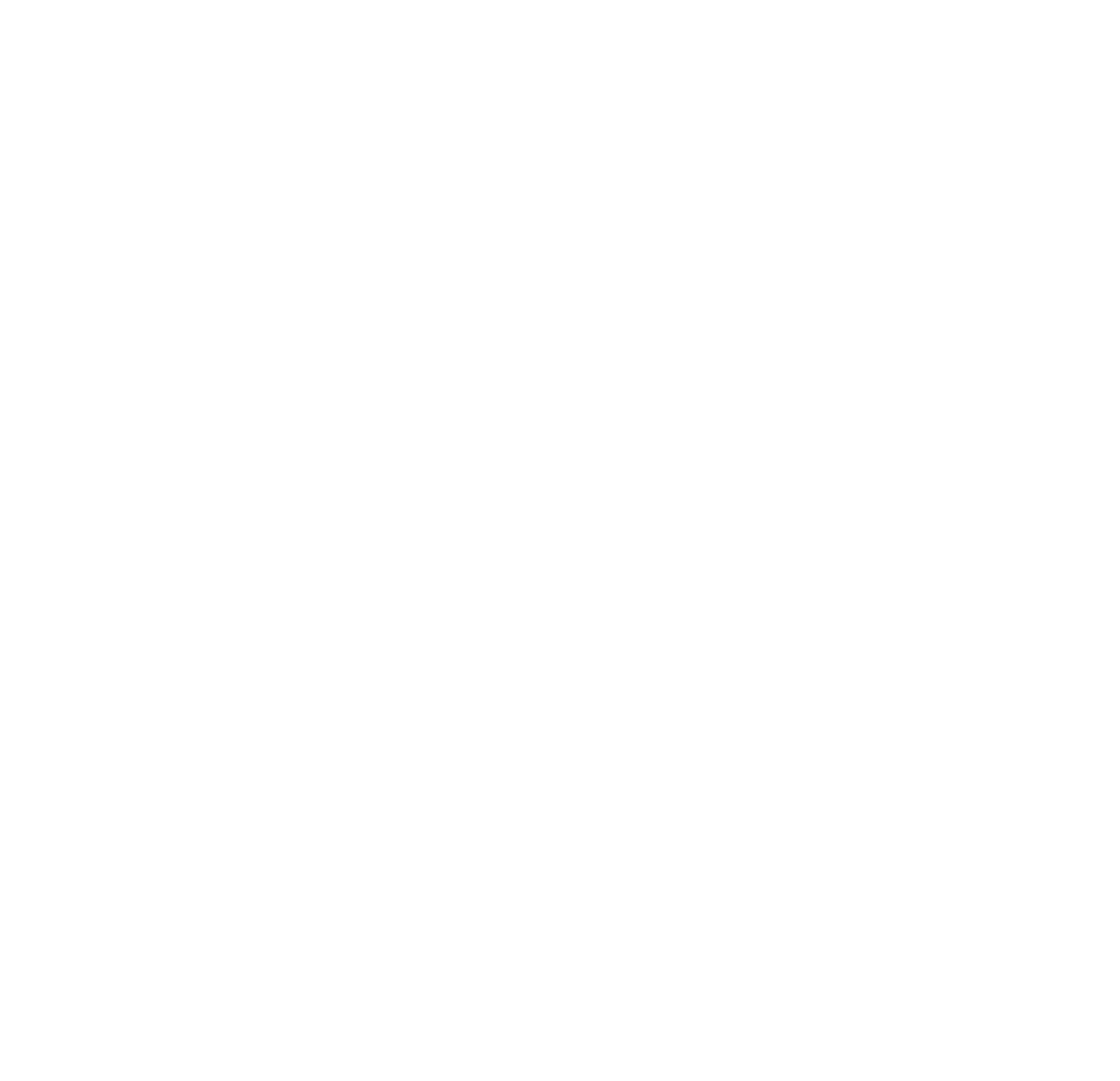 Boarderstolz